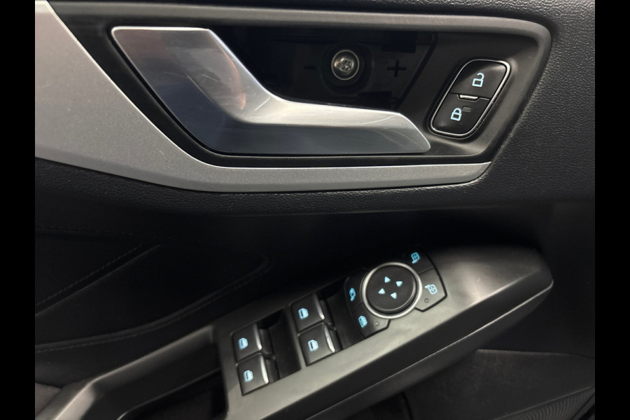 Ford FOCUS Wagon 1.0 EcoBoost Trend Edition Business Navi | Airco | Cruise | PDC