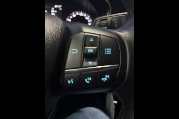 Ford FOCUS Wagon 1.0 EcoBoost Trend Edition Business Navi | Airco | Cruise | PDC