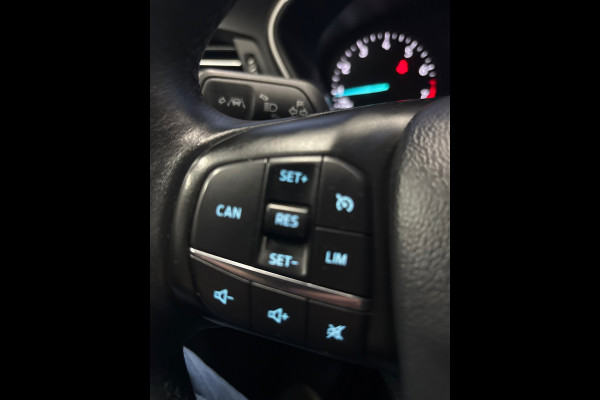 Ford FOCUS Wagon 1.0 EcoBoost Trend Edition Business Navi | Airco | Cruise | PDC