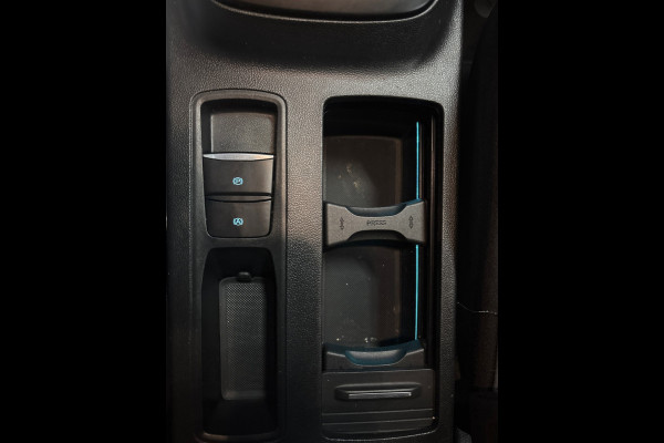 Ford FOCUS Wagon 1.0 EcoBoost Trend Edition Business Navi | Airco | Cruise | PDC