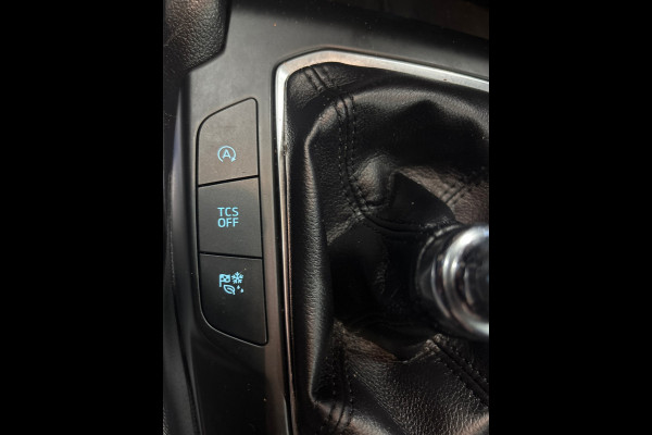 Ford FOCUS Wagon 1.0 EcoBoost Trend Edition Business Navi | Airco | Cruise | PDC