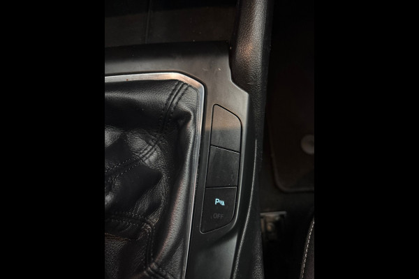 Ford FOCUS Wagon 1.0 EcoBoost Trend Edition Business Navi | Airco | Cruise | PDC