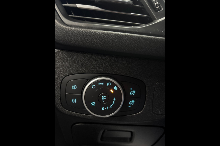 Ford FOCUS Wagon 1.0 EcoBoost Trend Edition Business Navi | Airco | Cruise | PDC