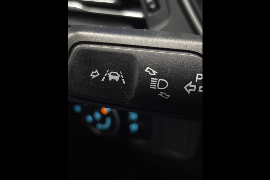 Ford FOCUS Wagon 1.0 EcoBoost Trend Edition Business Navi | Airco | Cruise | PDC