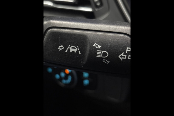 Ford FOCUS Wagon 1.0 EcoBoost Trend Edition Business Navi | Airco | Cruise | PDC