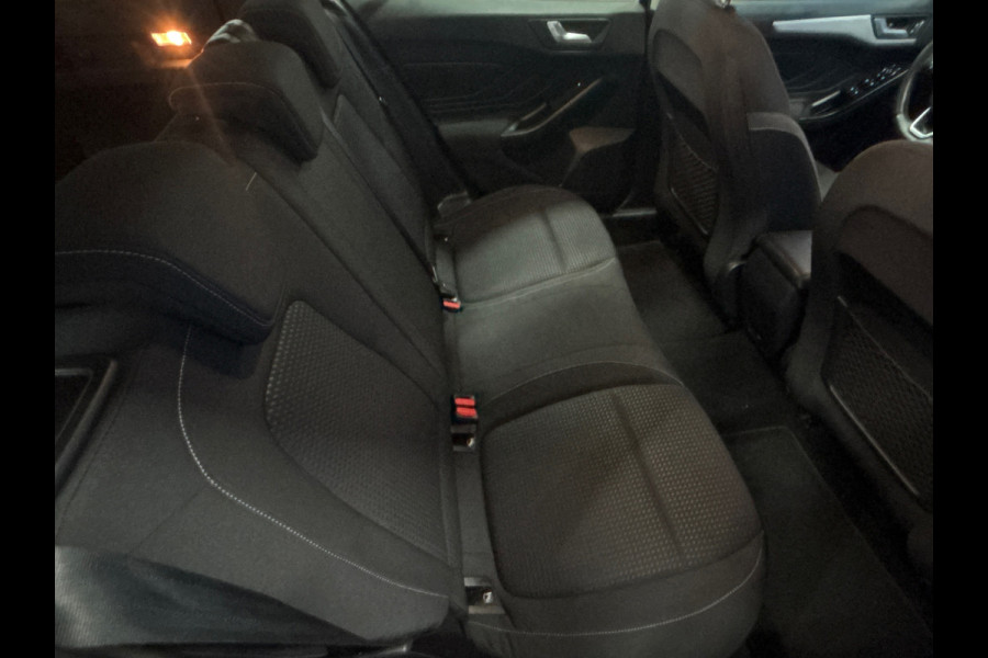 Ford FOCUS Wagon 1.0 EcoBoost Trend Edition Business Navi | Airco | Cruise | PDC