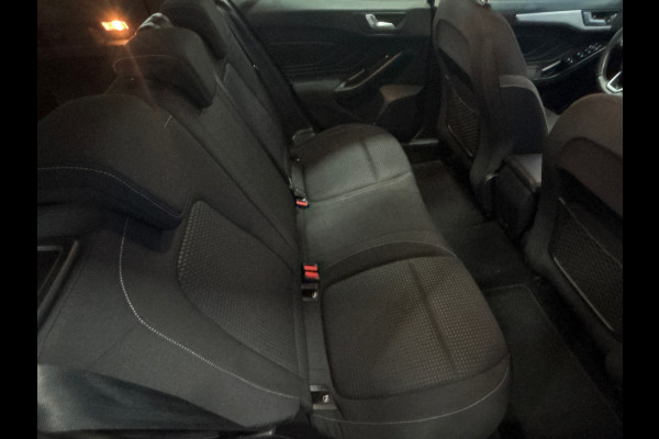 Ford FOCUS Wagon 1.0 EcoBoost Trend Edition Business Navi | Airco | Cruise | PDC