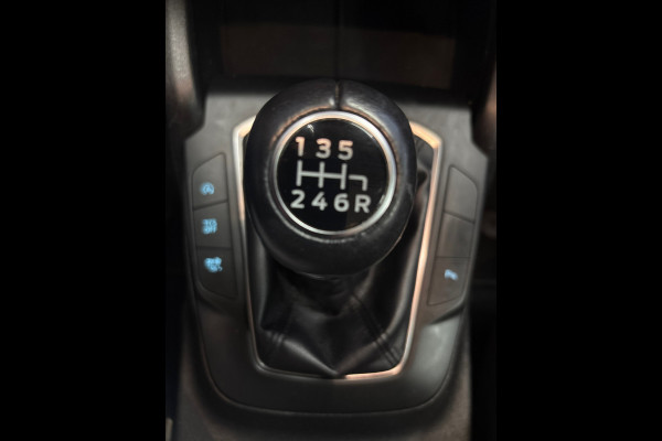 Ford FOCUS Wagon 1.0 EcoBoost Trend Edition Business Navi | Airco | Cruise | PDC