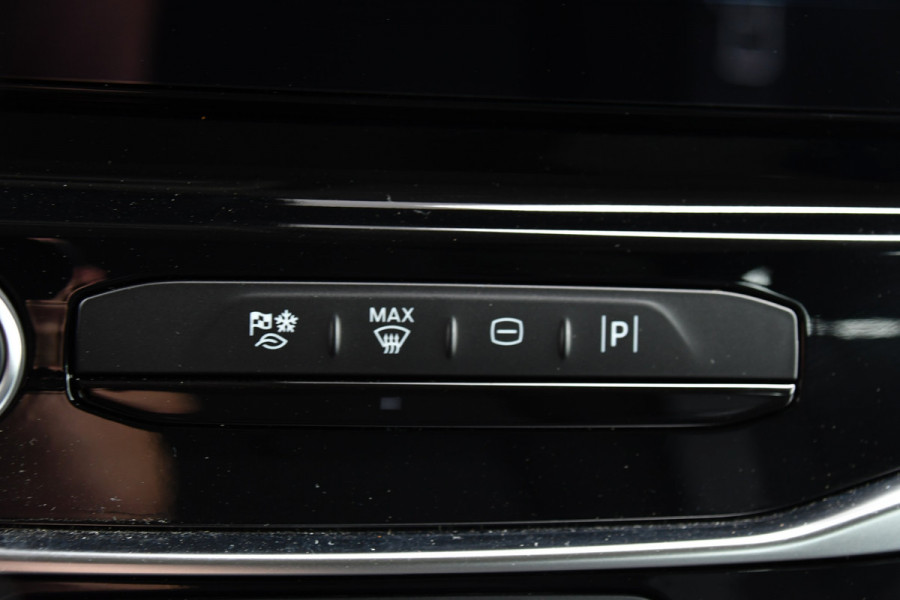 Ford Transit 350 2.0 TDCI L3H2 DC Raptor Grill Cruise, Camera, Carplay, Automaat, Sensoren, Trekhaak, NAVI, Multimedia, Uniek!