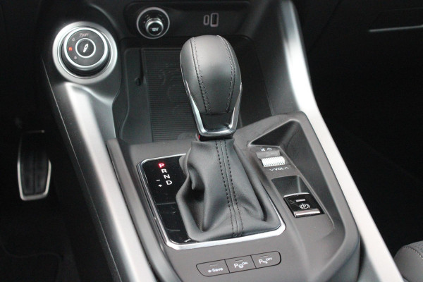 Alfa Romeo Tonale PHEV 280PK VELOCE | PANORAMISCH SCHUIF/KANTEL DAK | PREMIUM PACK: LEDEREN BEKLEDING/GEVENTILEERDE VOORSTOELEN/4-VOUDIG ELEKTRISCH VERSTELBARE LENDESTEUN VOORSTOELEN/HOOGGLANS ZWARTE RAAMOMLIJSTING/AMBIENT LIGHTING | TECHNOLOGY PACK: PARKEERWAARSCHUWING VOOR EN ACHTER/360° CAMERA/AUTOMATISCH INPARKEREN/ AUTONOMOUS DRIVING LEVEL 2: ADAPTIVE CRUISE CONTROL/LANE CENTERING ASSIST/TRAFFIC JAM ASSIST DODEHOEK DETECTIE AUTOMATISCH DIMMENDE BUITENSPIEGELS ELEKTRISCH BEDIENBARE ACHTERKLEP | WINTERPACK: STOELVERWARMING VOOR/STUURVERWARMING/VERWARMBARE RUITENSPROEIERS | HARMAN KAR