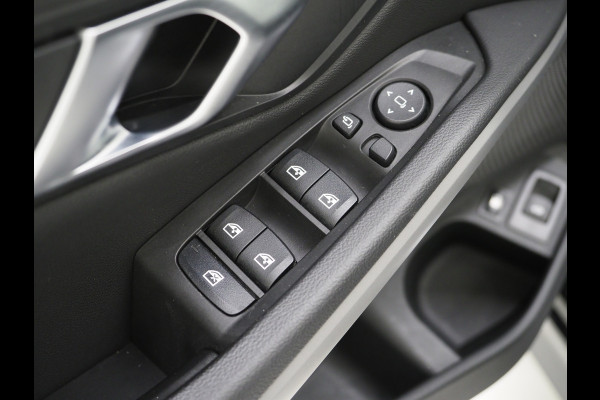 BMW 3 Serie Touring 320e LCI Shadow Line | Widescreen | Carplay | Cruise | DAB | PDC | LED