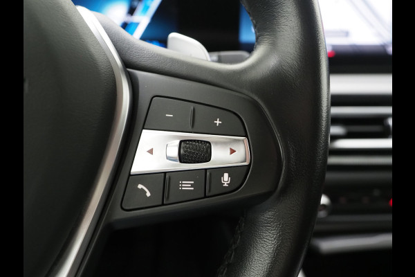BMW 3 Serie Touring 320e LCI Shadow Line | Widescreen | Carplay | Cruise | DAB | PDC | LED