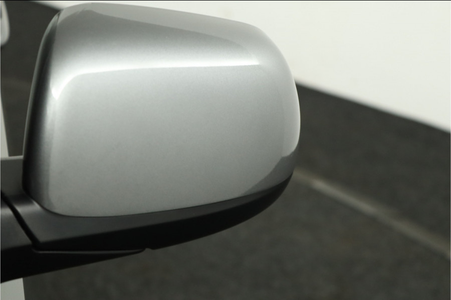 Kia Picanto 1.0 DPi ComfortLine Airco - Cruise Control  - Bluetooth - Fabrieksgarantie tot 05-2028