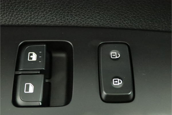 Kia Picanto 1.0 DPi ComfortLine Airco - Cruise Control  - Bluetooth - Fabrieksgarantie tot 05-2028