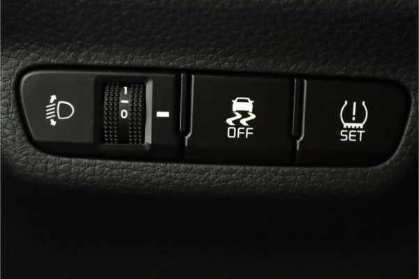 Kia Picanto 1.0 DPi ComfortLine Airco - Cruise Control  - Bluetooth - Fabrieksgarantie tot 05-2028