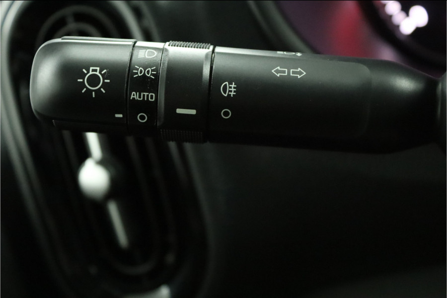 Kia Picanto 1.0 DPi ComfortLine Airco - Cruise Control  - Bluetooth - Fabrieksgarantie tot 05-2028