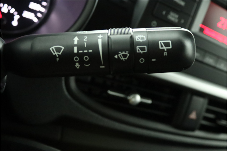 Kia Picanto 1.0 DPi ComfortLine Airco - Cruise Control  - Bluetooth - Fabrieksgarantie tot 05-2028