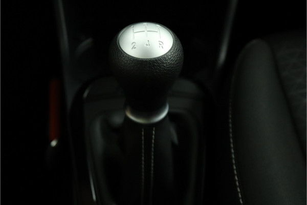 Kia Picanto 1.0 DPi ComfortLine Airco - Cruise Control  - Bluetooth - Fabrieksgarantie tot 05-2028