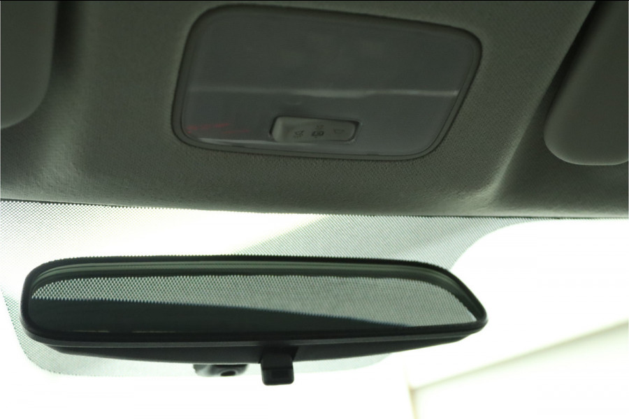 Kia Picanto 1.0 DPi ComfortLine Airco - Cruise Control  - Bluetooth - Fabrieksgarantie tot 05-2028