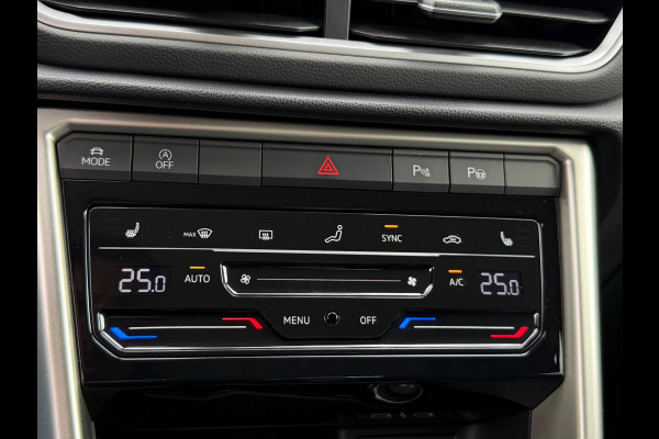 Volkswagen T-Roc 1.0 TSI Move Trekhaak CarPlay