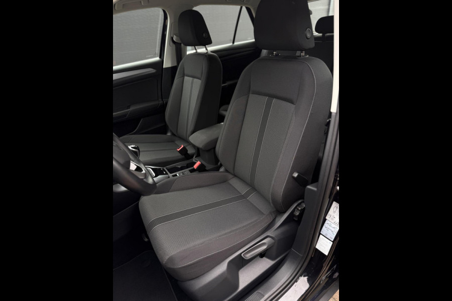 Volkswagen T-Roc 1.0 TSI Style CarPlay Camera IQ Lights