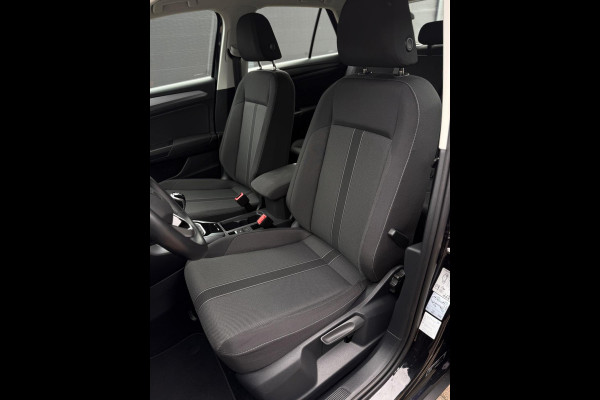 Volkswagen T-Roc 1.0 TSI Style CarPlay Camera IQ Lights