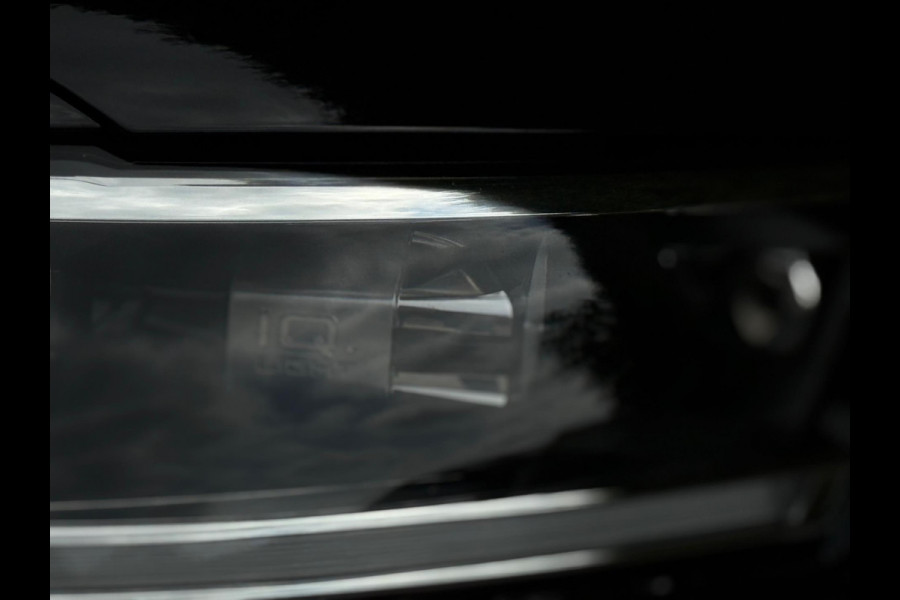 Volkswagen T-Roc 1.0 TSI Style CarPlay Camera IQ Lights