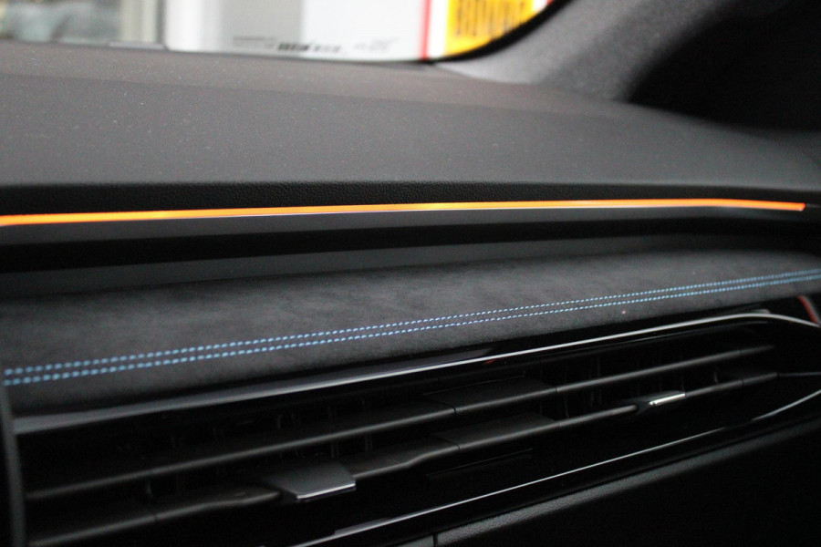 Renault Austral E-TECH FULL HYBRID 200PK ICONIC ESPIRIT ALPINE | | ELEKTRISCH BEDIENBARE VOORSTOELEN | PREMIUM HARMAN/KARDON AUDIO | MATRIX LED KOPLAMPEN | PARKEERSENSOREN VOOR + ACHTER | ELEKTRISCHE BEDIENBARE KOFFERKLEP | DODEHOEKDETECTIE | PANORAMADAK | KEYLESS ENTRY | SFEERVERLICHTING | DRAADLOOS APPLE CARPLAY/ANDROID AUTO | STOEL/STUUR/VOORRUIT VERWARMING | DIGITAAL INSTRUMENTARIUM | NIEUWE AUTO! |