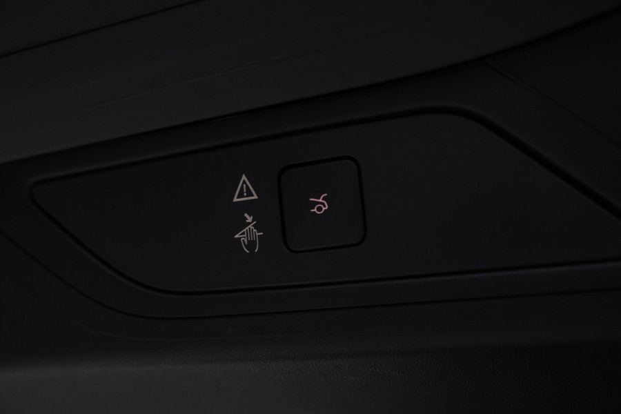 Citroën Grand C4 Spacetourer 1.5 BlueHDI Shine Navigatie, Airco, Bleutooth