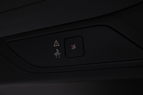Citroën Grand C4 Spacetourer 1.5 BlueHDI Shine Navigatie, Airco, Bleutooth