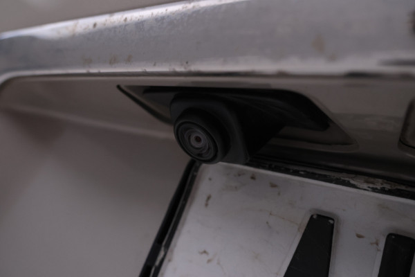 Citroën Grand C4 Spacetourer 1.5 BlueHDI Shine Navigatie, Airco, Bleutooth