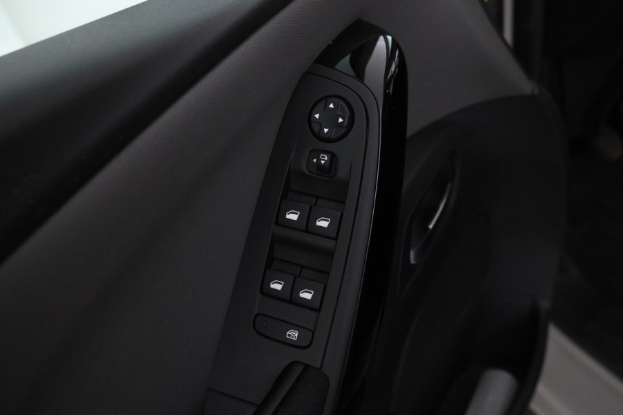 Citroën Grand C4 Spacetourer 1.5 BlueHDI Shine Navigatie, Airco, Bleutooth