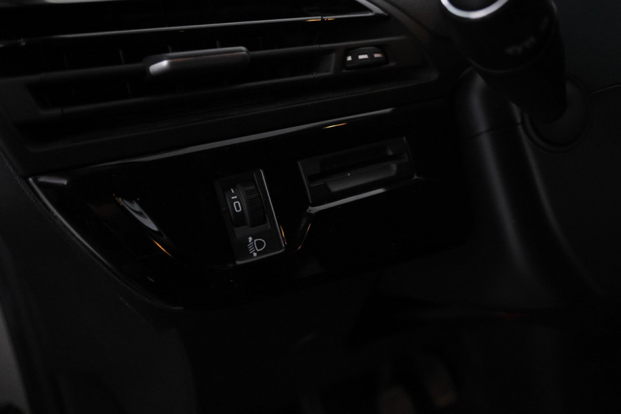 Citroën Grand C4 Spacetourer 1.5 BlueHDI Shine Navigatie, Airco, Bleutooth