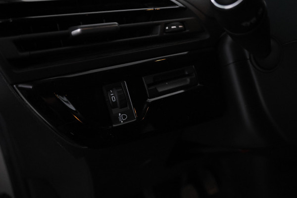 Citroën Grand C4 Spacetourer 1.5 BlueHDI Shine Navigatie, Airco, Bleutooth