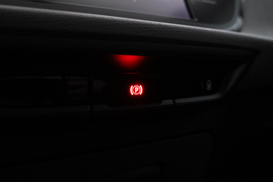 Citroën Grand C4 Spacetourer 1.5 BlueHDI Shine Navigatie, Airco, Bleutooth