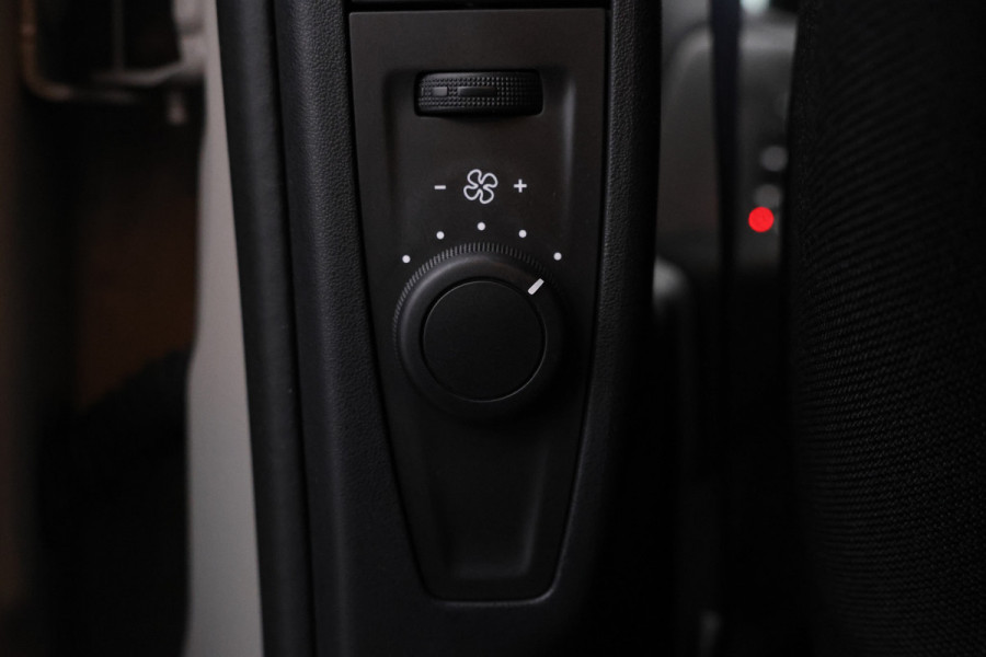 Citroën Grand C4 Spacetourer 1.5 BlueHDI Shine Navigatie, Airco, Bleutooth