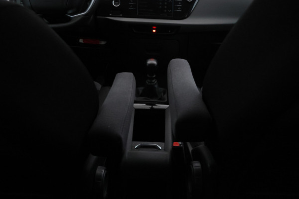 Citroën Grand C4 Spacetourer 1.5 BlueHDI Shine Navigatie, Airco, Bleutooth