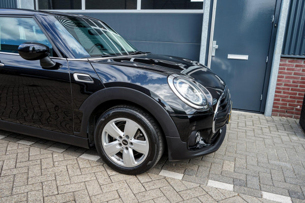 MINI Clubman 1.5 Cooper Business Pakket