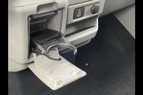 Ford Transit Custom 340 2.5 PHEV L2H1 Limited 233pk | Kombi | Incl. BTW/BPM | Dubbele zijschuifdeur | Inklapbare trekhaak | 17 inch lichtmetalen velgen | Driver Assistance Pack Premium |