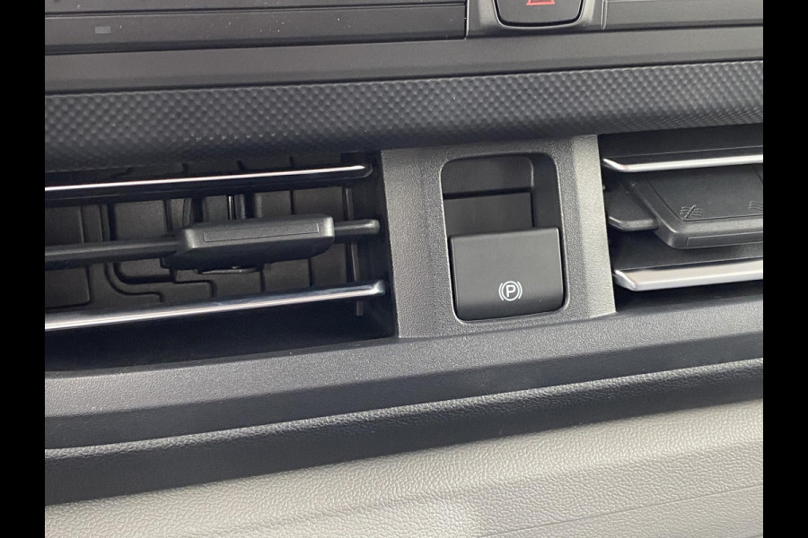 Ford Transit Custom 340 2.5 PHEV L2H1 Limited 233pk | Kombi | Incl. BTW/BPM | Dubbele zijschuifdeur | Inklapbare trekhaak | 17 inch lichtmetalen velgen | Driver Assistance Pack Premium |