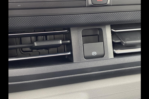 Ford Transit Custom 340 2.5 PHEV L2H1 Limited 233pk | Kombi | Incl. BTW/BPM | Dubbele zijschuifdeur | Inklapbare trekhaak | 17 inch lichtmetalen velgen | Driver Assistance Pack Premium |