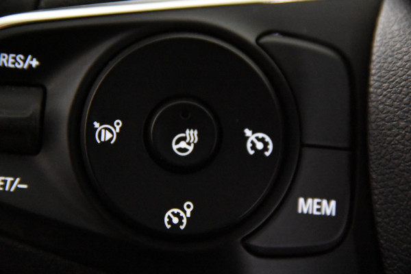 Opel Grandland X Turbo Innovation *1ste Eigenaar*Leer*Navigatie*Trekhaak*