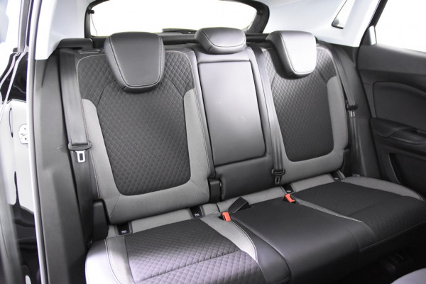 Opel Grandland X Turbo Innovation *1ste Eigenaar*Leer*Navigatie*Trekhaak*