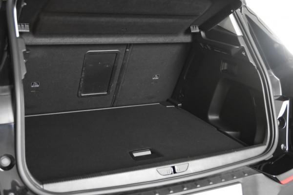 Opel Grandland X Turbo Innovation *1ste Eigenaar*Leer*Navigatie*Trekhaak*
