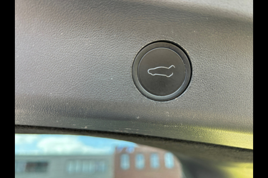 Tesla Model Y Performance AWD 75 kWh 93% SOH NL-AUTO Rijklaarprijs!