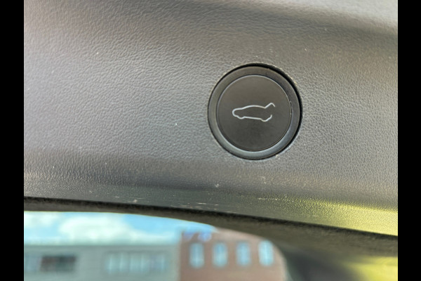 Tesla Model Y Performance AWD 75 kWh 93% SOH NL-AUTO Rijklaarprijs!