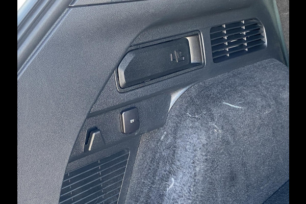 Ford Kuga 2.5 PHEV Titanium X