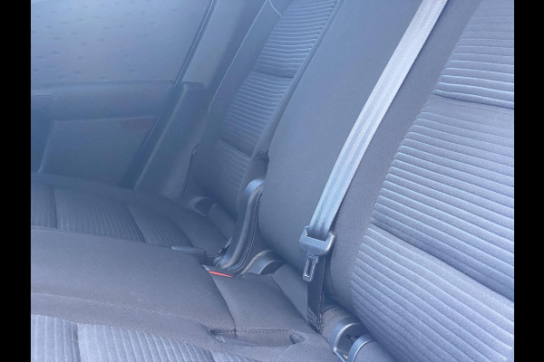 Ford Kuga 2.5 PHEV Titanium X