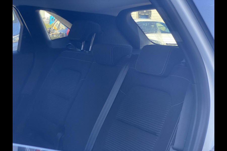 Ford Kuga 2.5 PHEV Titanium X