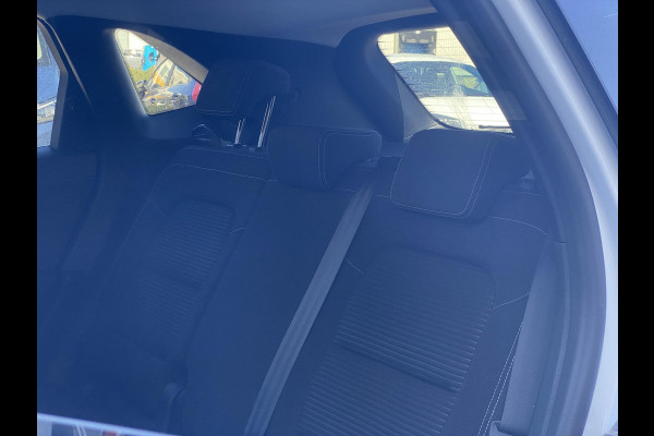 Ford Kuga 2.5 PHEV Titanium X